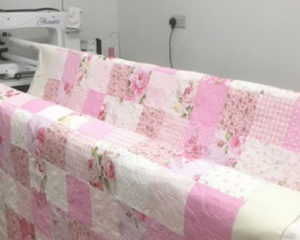 client-commission-post-quilting