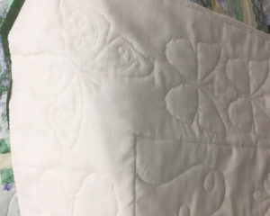 Showing-finished-reverse