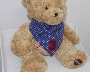 Navy-polka-dot-full-bandana-bib-3-motif-BB030