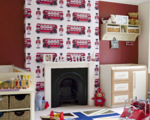Ideal Home
