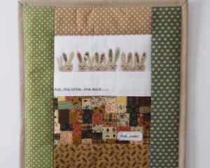 There were ten in the bed Autumnal 1 PIC3