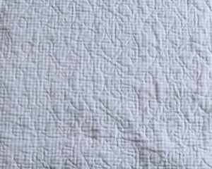 Nautical Motifs quilt