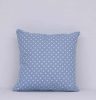 Polka-Dot-Small-applique-cushion-back-BC00012