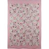 All-My-Love-Patchwork-cot-Quilt-Q000100