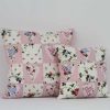 All-My-Love-large-and-small-patchwork-cushions-together-BC00009.BC00010