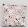 All-My-Love-large-patchwork-cushion-front-BC00009