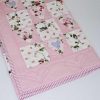 All-My-Love-patchwork-cot-quilt-border-detail-Q000100
