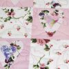 All-My-Love-patchwork-ad-applique-quilt-detail-Q000100