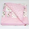 All-My-Love-patchwork-cot-quilt-flipback-Q000100