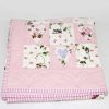 All-My-Love-patchwork-cot-quilt-folded-Q000100