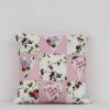 All-My-Love-small-patchwork-cushion-front-BC00010