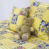Baby-Darcy-with-Sunny-Day-Nursery-set-Q000108