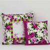 Cerise-large-and-small-patchwork-cushions-together-BC0004.BC0005