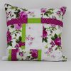 Cerise-large-patchwork-cushion-back-BC0004