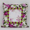 Cerise-large-patchwork-cushion-front-BC0004