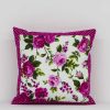 Cerise-small-patchwork-cushion-back-BC0005