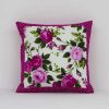 Cerise-small-patchwork-cushion-front-BC0005