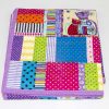 Coolest-Cats-in-Town-patchwork-cot-quilt-folded-Q000115