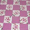 Daisy-May-patchwork-cot-quilt-detail-Q000111