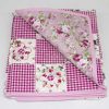 Daisy-May-patchwork-cot-quilt-flipback-Q000111