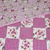 Daisy-May-patchwork-cot-quilt-showing-reverse-Q000111