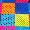 Dotty-About-You-patchwork-cot-quilt-close-up-Q000117