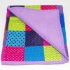 Dotty-About-You-patchwork-cot-quilt-flipback-Q000117