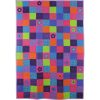 Dotty-Aout-You-Patchwork-cot-Quilt-Q000117