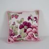 Large-Pretty-Rose-print-cushion-Small-front-BC00020