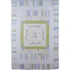 Misty-Blue-Patchwork-cot-Quilt-Q000100