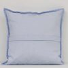 Misty-Blue-large-patchwork-cushion-back-BC00007