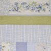 Misty-Blue-patchwork-cot-quilt-border-detail-Q000100