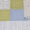 Misty-Blue-patchwork-cot-quilt-dragonfly-detail-Q000100