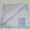 Misty-Blue-patchwork-cot-quilt-flipback-Q000100