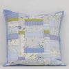 Misty-blue-Large-patchwork-cushion-front-BC00007