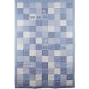 My-Little-Train-Patchwork-cot-Quilt-Q000106