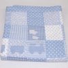 My-Little-Train-patchwork-cot-quilt-folded-Q000107