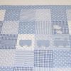 My-Little-Train-patchwork-cot-quilt-train-detail-Q000106