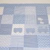 My-Little-Train-patchwork-cot-quilt-train-detail-Q000106