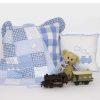 My-Little-Train-cot-quilt-and-cushion-with-Hornby-and-old-Bessie-Q000106