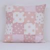 Runny-Babbits-Pink-Large-patchwork-cushion-back-BC00013