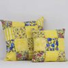 Sunny-Day-Large-and-small-patchwork-cushions-together-BC00014.BC00015