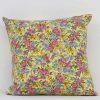 Sunny-Day-Large-patchwork-cushion-back-BC00014