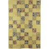 Sunny-Day-Patchwork-Quilt-Q000108