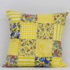 Sunny-Day-large-patchwork-cushion-front-BC00014