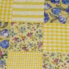Sunny-Day-patchwork-quilt-detail-Q000108