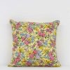 Sunny-Day-small-patchwork-cushion-back-BC00015
