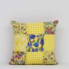 Sunny-Day-small-patchwork-cushion-front-BC00015