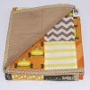 The-Great-Race-patchwork-blanket-flipback-B000102
