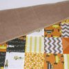The-Great-Race-patchwork-blanket-showing-reverse-B000102